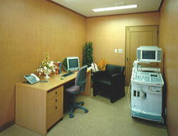 kcq