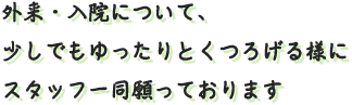 C[W